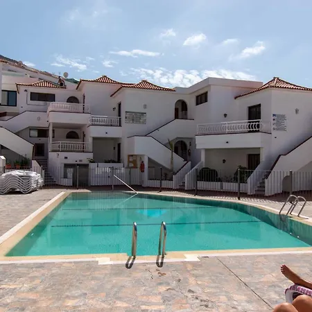 Diamantes 25 - Two Bed