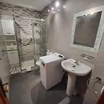 Diamantes 25 - Two Bed Los Cristianos (Tenerife)