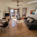 Diamantes 25 - Two Bed
