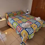 Διαμέρισμα Diamantes 25 - Two Bed