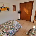 Διαμέρισμα Diamantes 25 - Two Bed Los Cristianos (Tenerife)