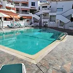 Diamantes 25 - Two Bed