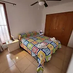 Διαμέρισμα Diamantes 25 - Two Bed *